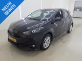 Foto 30 van TOYOTA YARIS 1.5 HYBRID 115 ACTIVE I AUTOMAAT I APPLE CARPLAY I P-CAMERA I ADAPTIVE CRUISE CONTROL