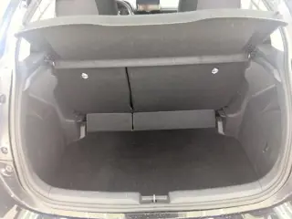 Foto 14 van TOYOTA YARIS 1.5 HYBRID 115 ACTIVE I AUTOMAAT I APPLE CARPLAY I P-CAMERA I ADAPTIVE CRUISE CONTROL
