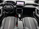 Foto 27 van Peugeot 208 1.2 Hybrid 145 e-DCS6 GT | NL-Auto | 360 Camera | Navigatie | Adaptive Cruise | Automaat
