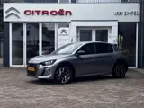 Foto 21 van Peugeot 208 1.2 Hybrid 145 e-DCS6 GT | NL-Auto | 360 Camera | Navigatie | Adaptive Cruise | Automaat