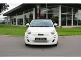 Foto 25 van Fiat 500 C Urban 42 kWh | CAMERA | STOELVERW | DODE HOEK
