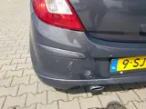 Foto 29 van Opel Corsa 1.4 Turbo Cosmo OPC-Performance (bj 2013)