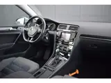 Foto 30 van Volkswagen Golf 1.4 TSI Automaat Highline ECC | Alcantara | Full Map Navi | Telefonie | Volledig Ond