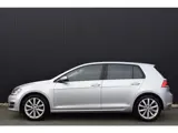Foto 29 van Volkswagen Golf 1.4 TSI Automaat Highline ECC | Alcantara | Full Map Navi | Telefonie | Volledig Ond
