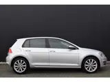Foto 28 van Volkswagen Golf 1.4 TSI Automaat Highline ECC | Alcantara | Full Map Navi | Telefonie | Volledig Ond