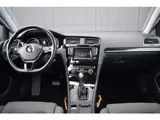 Foto 26 van Volkswagen Golf 1.4 TSI Automaat Highline ECC | Alcantara | Full Map Navi | Telefonie | Volledig Ond