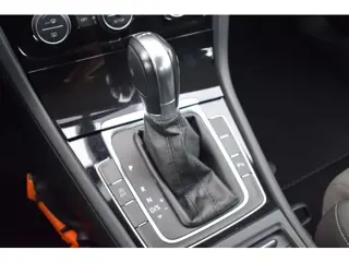 Foto 12 van Volkswagen Golf 1.4 TSI Automaat Highline ECC | Alcantara | Full Map Navi | Telefonie | Volledig Ond
