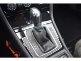 Foto 22 van Volkswagen Golf 1.4 TSI Automaat Highline ECC | Alcantara | Full Map Navi | Telefonie | Volledig Ond