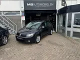 Foto 30 van Volkswagen Golf Plus 1.2 TSI Trendline BlueMotion/1 Jr APK/Dealer Onderhouden!/Nette Auto!