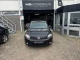 Foto 29 van Volkswagen Golf Plus 1.2 TSI Trendline BlueMotion/1 Jr APK/Dealer Onderhouden!/Nette Auto!