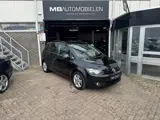 Foto 28 van Volkswagen Golf Plus 1.2 TSI Trendline BlueMotion/1 Jr APK/Dealer Onderhouden!/Nette Auto!