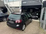 Foto 27 van Volkswagen Golf Plus 1.2 TSI Trendline BlueMotion/1 Jr APK/Dealer Onderhouden!/Nette Auto!