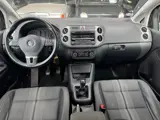 Foto 23 van Volkswagen Golf Plus 1.2 TSI Trendline BlueMotion/1 Jr APK/Dealer Onderhouden!/Nette Auto!