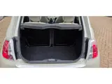 Foto 30 van Fiat 500 1.2 Pop