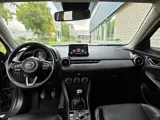 Foto 27 van Mazda CX-3 2.0 SAG 120 GT-M Leder/Navi/HUD ✅ (bj 2019)