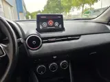 Foto 26 van Mazda CX-3 2.0 SAG 120 GT-M Leder/Navi/HUD ✅ (bj 2019)