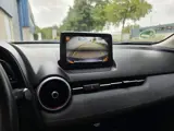 Foto 25 van Mazda CX-3 2.0 SAG 120 GT-M Leder/Navi/HUD ✅ (bj 2019)
