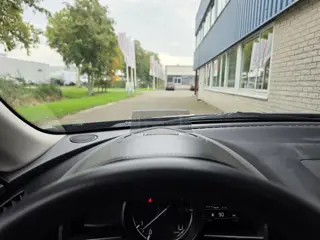Foto 14 van Mazda CX-3 2.0 SAG 120 GT-M Leder/Navi/HUD ✅ (bj 2019)