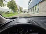 Foto 24 van Mazda CX-3 2.0 SAG 120 GT-M Leder/Navi/HUD ✅ (bj 2019)