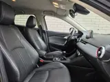 Foto 23 van Mazda CX-3 2.0 SAG 120 GT-M Leder/Navi/HUD ✅ (bj 2019)