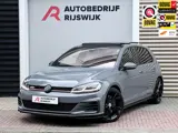 Foto 21 van Volkswagen Golf 2.0 TSI GTI TCR Pano/Keyless/Camera