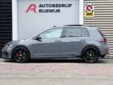 Foto 22 van Volkswagen Golf 2.0 TSI GTI TCR Pano/Keyless/Camera