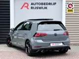 Foto 23 van Volkswagen Golf 2.0 TSI GTI TCR Pano/Keyless/Camera