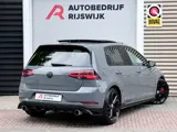 Foto 24 van Volkswagen Golf 2.0 TSI GTI TCR Pano/Keyless/Camera