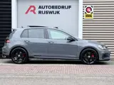 Foto 25 van Volkswagen Golf 2.0 TSI GTI TCR Pano/Keyless/Camera