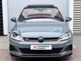 Foto 27 van Volkswagen Golf 2.0 TSI GTI TCR Pano/Keyless/Camera