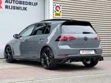 Foto 28 van Volkswagen Golf 2.0 TSI GTI TCR Pano/Keyless/Camera