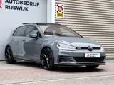 Foto 29 van Volkswagen Golf 2.0 TSI GTI TCR Pano/Keyless/Camera
