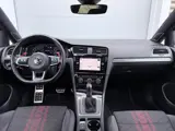 Foto 30 van Volkswagen Golf 2.0 TSI GTI TCR Pano/Keyless/Camera