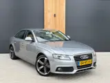 Foto 30 van Audi A4 Limousine 2.0 TDI Pro Line Business (bj 2009) Euro5|Sedan|Clima