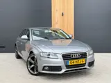Foto 29 van Audi A4 Limousine 2.0 TDI Pro Line Business (bj 2009) Euro5|Sedan|Clima
