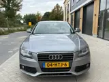 Foto 28 van Audi A4 Limousine 2.0 TDI Pro Line Business (bj 2009) Euro5|Sedan|Clima