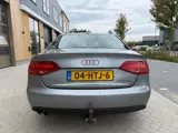 Foto 25 van Audi A4 Limousine 2.0 TDI Pro Line Business (bj 2009) Euro5|Sedan|Clima