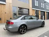 Foto 23 van Audi A4 Limousine 2.0 TDI Pro Line Business (bj 2009) Euro5|Sedan|Clima
