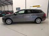 Foto 22 van Peugeot 308 SW 1.2 PureTech Style AIRCO | AUDIO | LMV | CV OP AFSTAND | NAVI | CRUISE CONTROL | PDC