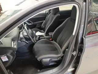 Foto 16 van Peugeot 308 SW 1.2 PureTech Style AIRCO | AUDIO | LMV | CV OP AFSTAND | NAVI | CRUISE CONTROL | PDC