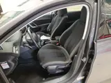 Foto 26 van Peugeot 308 SW 1.2 PureTech Style AIRCO | AUDIO | LMV | CV OP AFSTAND | NAVI | CRUISE CONTROL | PDC