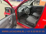 Foto 23 van Opel Tour 1.4-16V Enjoy BENZINE AIRCO!