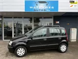 Foto 21 van Fiat Panda 1.2 SportSound PANORAMADAK|AIRCO|APK 05/10/2027
