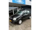 Foto 30 van Fiat Panda 1.2 SportSound PANORAMADAK|AIRCO|APK 05/10/2027
