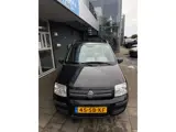 Foto 29 van Fiat Panda 1.2 SportSound PANORAMADAK|AIRCO|APK 05/10/2027