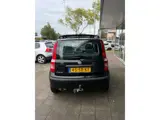 Foto 27 van Fiat Panda 1.2 SportSound PANORAMADAK|AIRCO|APK 05/10/2027