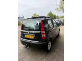 Foto 26 van Fiat Panda 1.2 SportSound PANORAMADAK|AIRCO|APK 05/10/2027