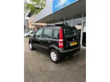 Foto 25 van Fiat Panda 1.2 SportSound PANORAMADAK|AIRCO|APK 05/10/2027