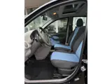 Foto 24 van Fiat Panda 1.2 SportSound PANORAMADAK|AIRCO|APK 05/10/2027