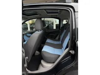 Foto 13 van Fiat Panda 1.2 SportSound PANORAMADAK|AIRCO|APK 05/10/2027